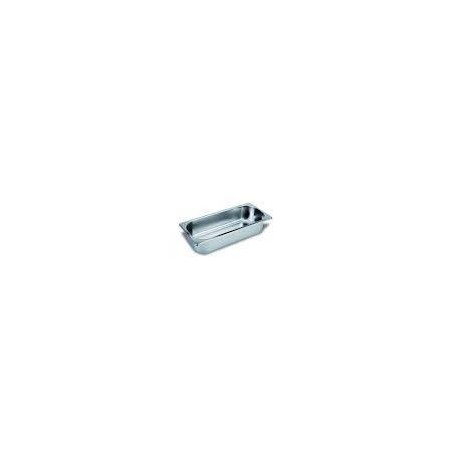 Cubeta helado 330x165mm 5 litros