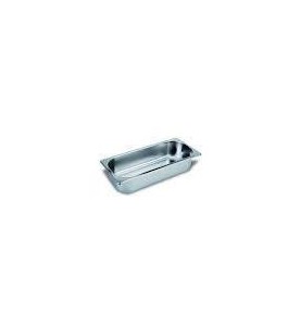 Cubeta helado 330x165mm 5 litros