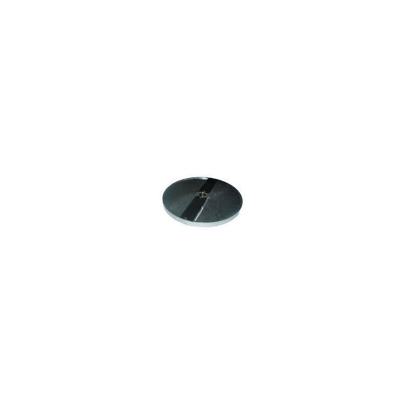 Disco cortadora de hortalizas 3mm fc-3