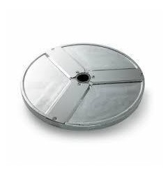 Disco cortadora hortalizas 2mm fc-2 sammic