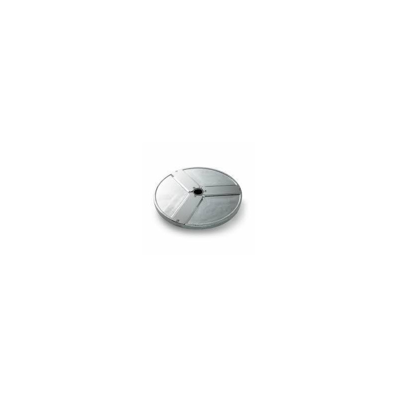 Disco cortadora hortalizas 2mm fc-2 sammic