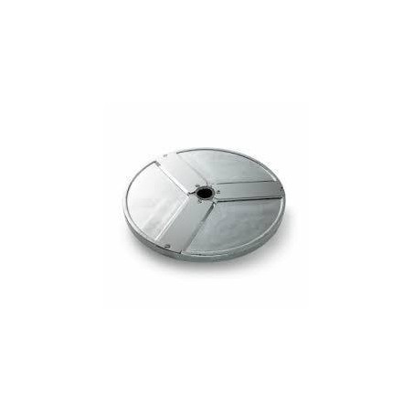 Disco cortadora hortalizas 2mm fc-2 sammic
