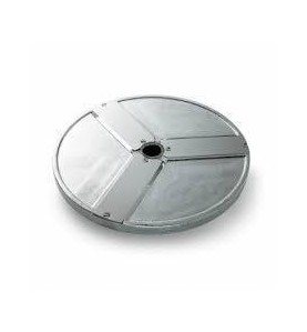 Disco cortadora hortalizas 2mm fc-2 sammic