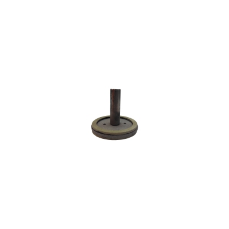 Disco embrague exprimidor m1 top mia