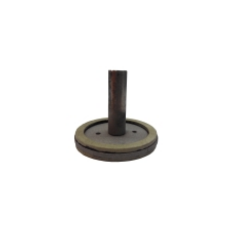 Disco embrague exprimidor m1 top mia