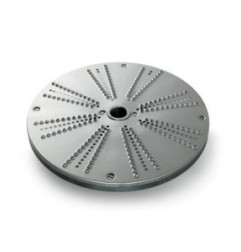 Disco rallador cortadora hortalizas fr-8