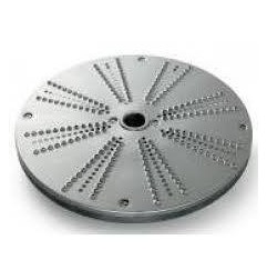 Disco rallador cortadora verduras fr-7 sammic