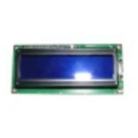 Display lavaverduras a-81 lamber