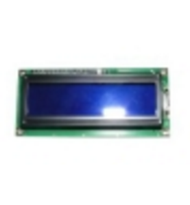 Display lavaverduras a-81 lamber