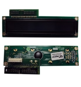 Display vac s fagor edesa