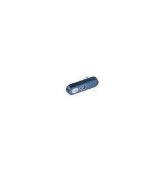Embellecedor pulsador cortadora gemma 300
