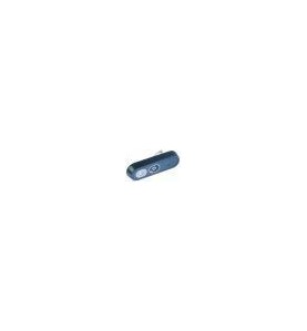 Embellecedor pulsador cortadora gemma 300