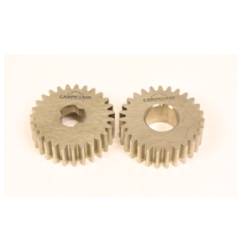 Conjunto piñon bomba miniwip/g Carpigiani