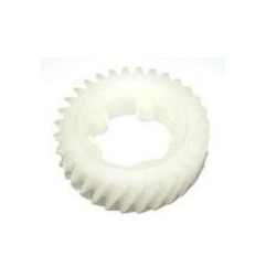 PiÑon 25 dientes cortadora ge-300 sammic
