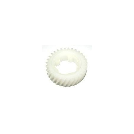PiÑon 25 dientes cortadora ge-300 sammic