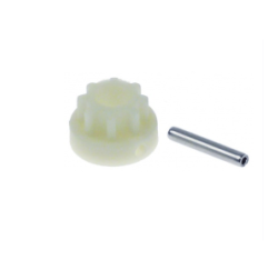 PiÑon acoplamineto nylon dinamix dynamic