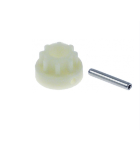 PiÑon acoplamineto nylon dinamix dynamic