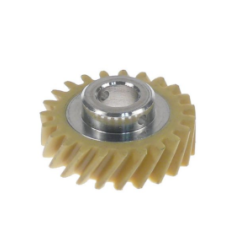 Piñon Batidor Ø36mm 23 Dientes 5KPM5