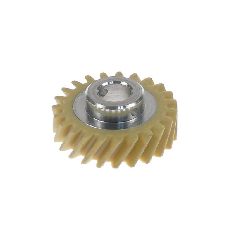 Piñon Batidor Ø36mm 23 Dientes 5KPM5