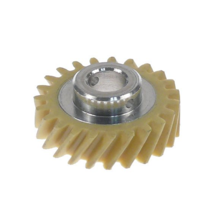 Piñon Batidor Ø36mm 23 Dientes 5KPM5