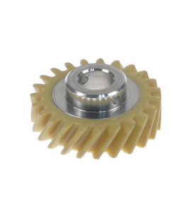 Piñon Batidor Ø36mm 23 Dientes 5KPM5