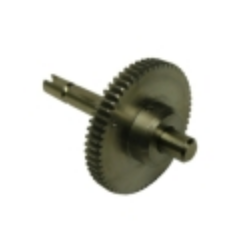 PiÑon brazo triturador fm-450 fama