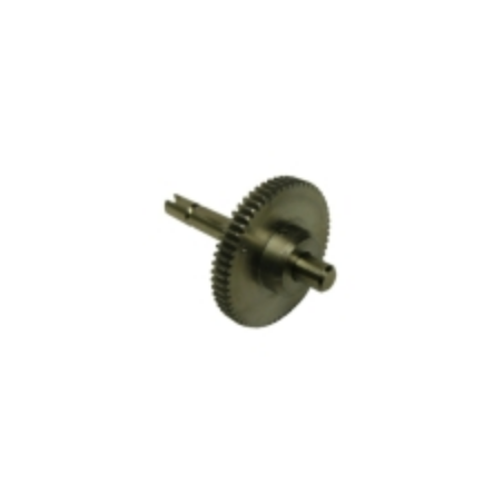 PiÑon brazo triturador fm-450 fama