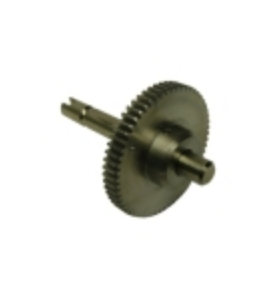 PiÑon brazo triturador fm-450 fama