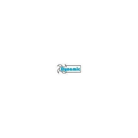 PiÑon brazo triturador pure pp84 dynamic