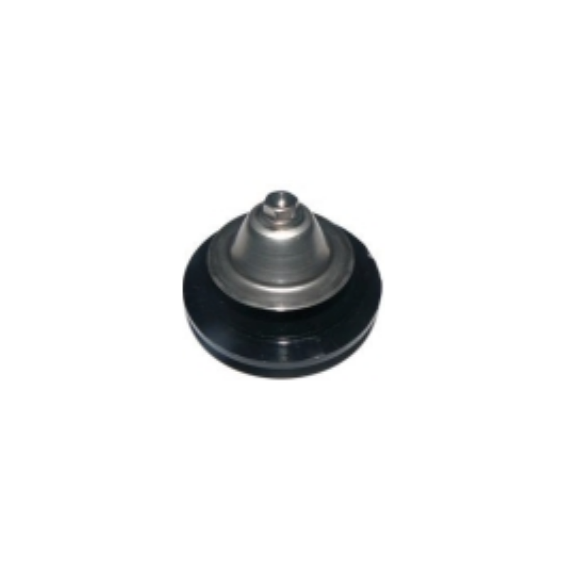 Piñon completo con inserto batidor t82 fiorenzato