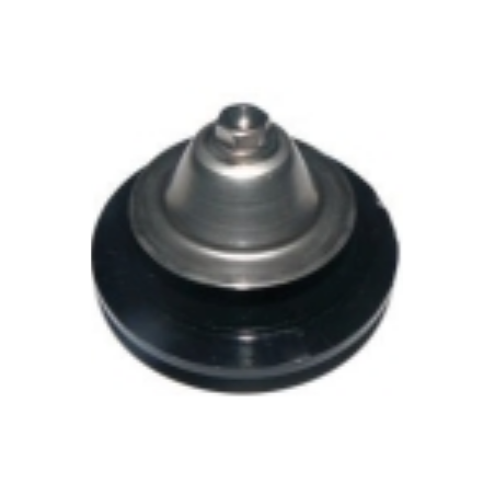 Piñon completo con inserto batidor t82 fiorenzato