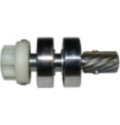 PiÑon completo junior combi dynamic