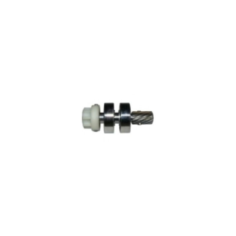 PiÑon completo junior combi dynamic