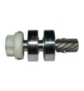 PiÑon completo junior combi dynamic