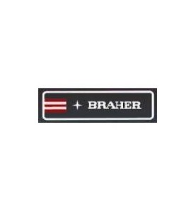PiÑon cortadora mat braher