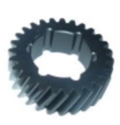 PiÑon cortadora rgsrl 350 eurocort