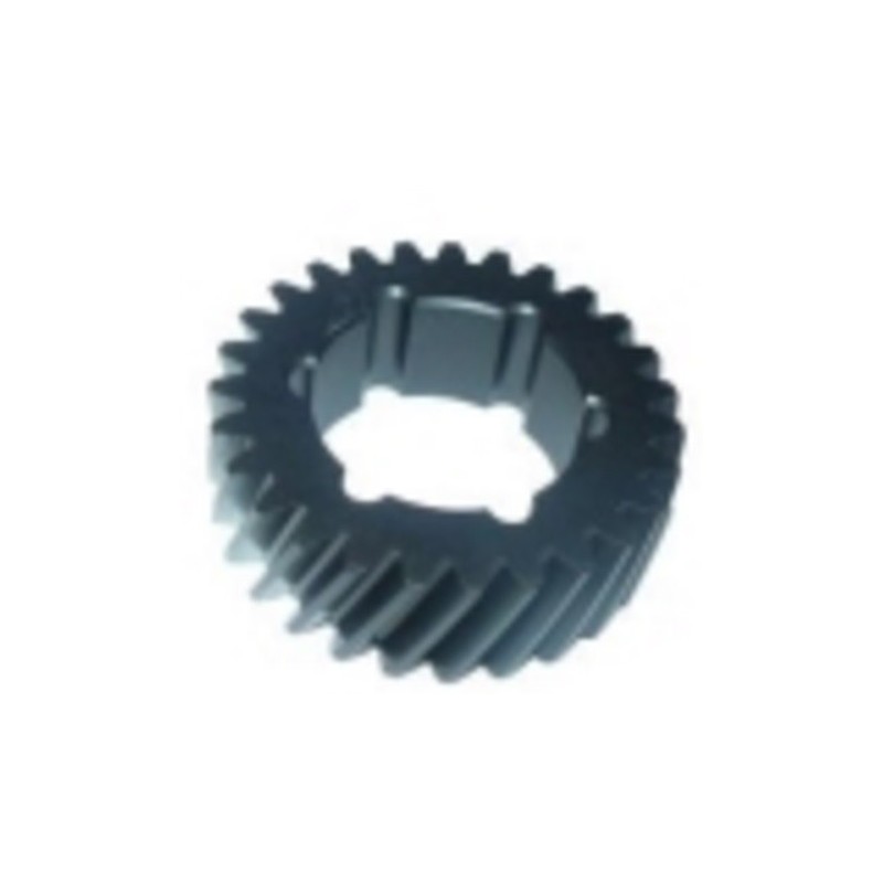 PiÑon cortadora rgsrl 350 eurocort