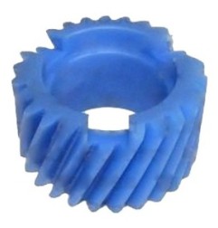 Piñon Cortadora TGI-300 Oms