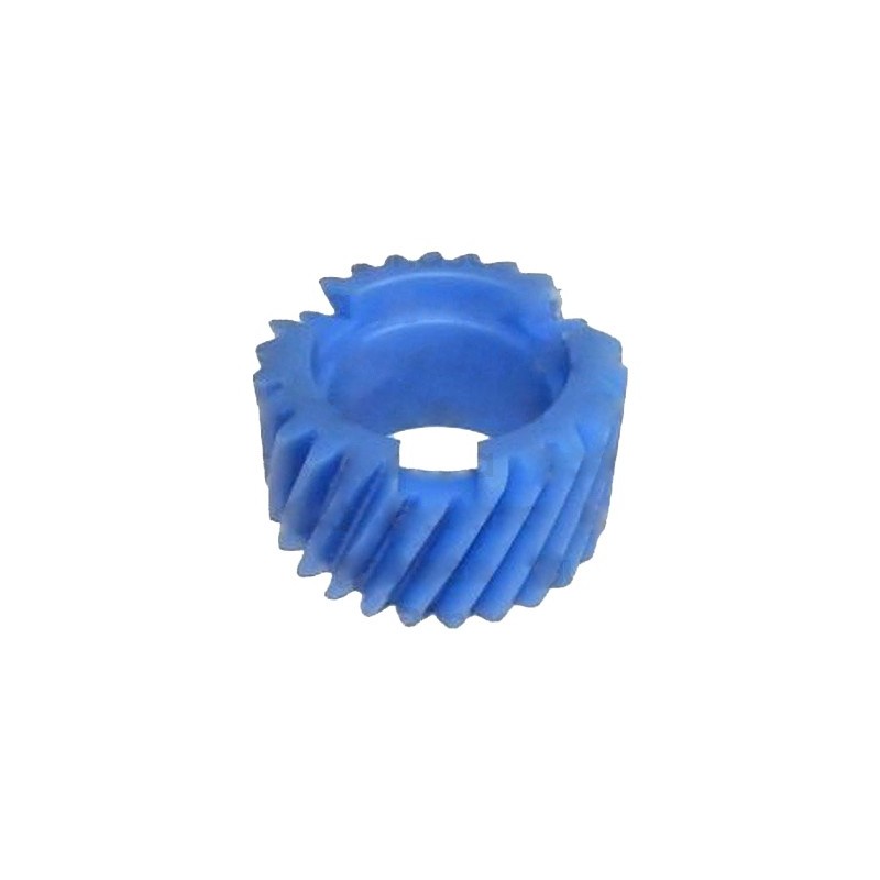 Piñon Cortadora TGI-300 Oms