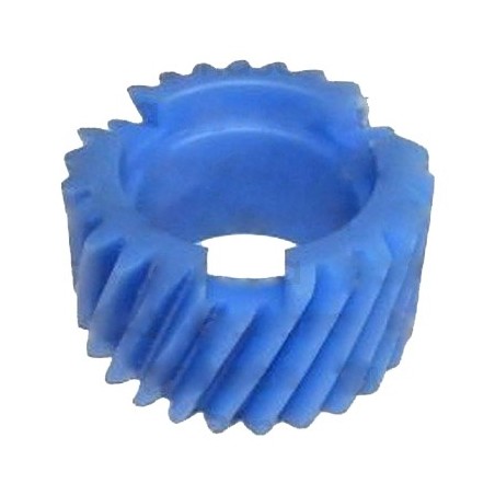 Piñon Cortadora TGI-300 Oms