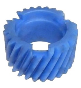 Piñon Cortadora TGI-300 Oms