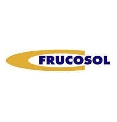 PiÑon dentado 60-2 f-50a frucosol