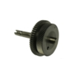 PiÑon doble brazo triturador fm-450 fama