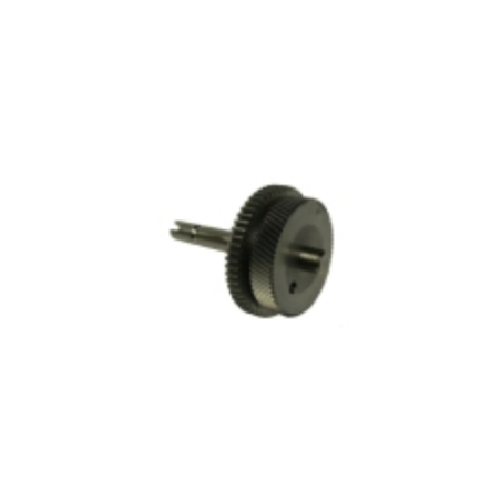 PiÑon doble brazo triturador fm-450 fama