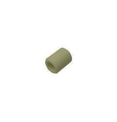 PiÑon eje triturador 250vf/250vv fama