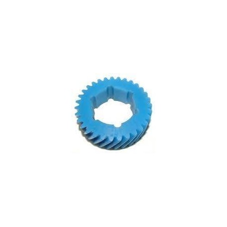 PiÑon mg cortadora braher
