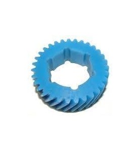 PiÑon nylon cortadora match 350