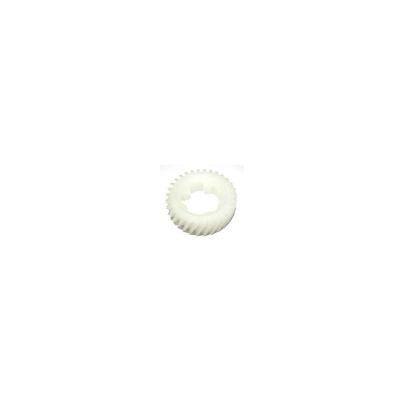 PiÑon nylon Ø25mm cortadora boston