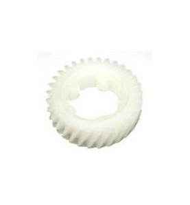 PiÑon nylon Ø25mm cortadora boston