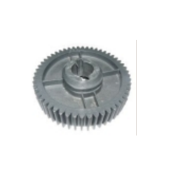 PiÑon plastico exprimidor minex zumex